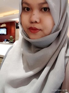 Ayu Astari Puspitasari