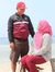 Eva Sya...