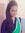 Savitha...