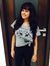 Shreya ...