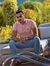 Taha Nabil