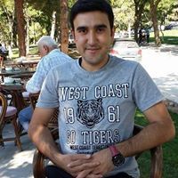 Kürşat Çolak