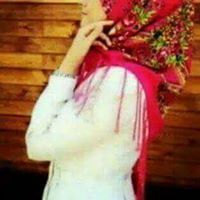 Hayat AL-Dbaes