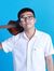 Ton Phan