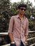Sayed M...