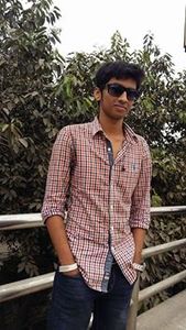 Sayed Mehedi