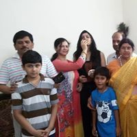 Aadarsh