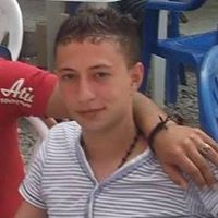 Abdou Djebiri