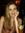 Mihaela...