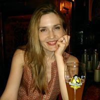 Mihaela Mitescu Manea