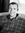Bryan | 10 comments