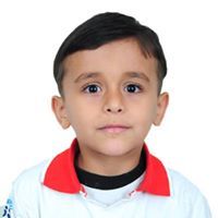 عبدالرحمن الكامل