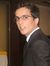 Shahab ...