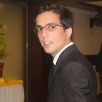 Shahab Khan