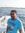 Abdou Noby