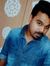 Kumar R...
