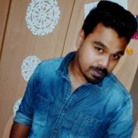 Kumar Roshan