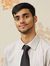 Hamza T...