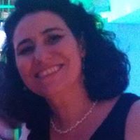 Rosana Becker