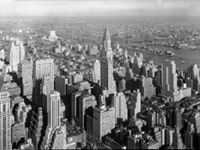 Назар Кузвєсов