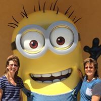 Cindy A. Mori-Frederickson