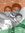Santosh...
