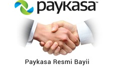 Paykasa Türkiye