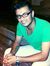 Ahmed D...