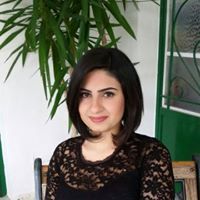 Nour Fahed