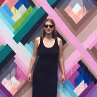 Melinda Brechbuehler