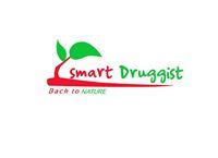 Smart Druggist