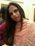 Nida Zafar