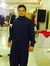 Ali Ahsan