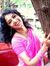 Nandita...