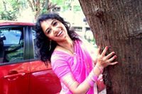 Nandita Wasnik