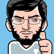 أبوحفص عمر صلاح