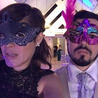Alex Cruz-Lebrón