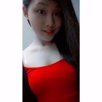 Xin Ru