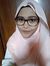 Rizky D...