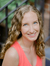 Laura Stampler