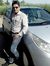 Javed A...