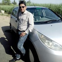 Javed Ajagar