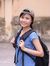 Thu Tran