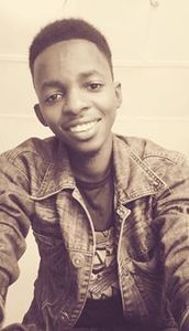 Nathaniel Samson