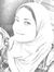 ReHam M...
