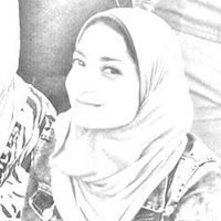 ReHam Mahmoud