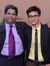 Parth Shah