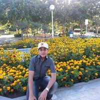 Jaafar Sadiq