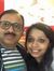 Shreya ...