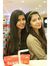 Faiza K...